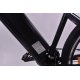 SUBAYAKU E-Bikes