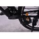 SUBAYAKU E-Bikes