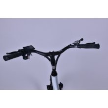 SUBAYAKU E-Bikes