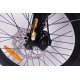 SUBAYAKU E-Bikes
