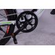 SUBAYAKU E-Bikes