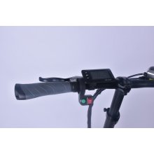 SUBAYAKU E-Bikes