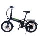 SUBAYAKU E-Bikes