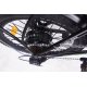 SUBAYAKU E-Bikes
