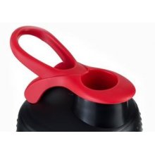 Sportmixer Grip 820 ml black-green