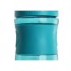 Sportmixer Grip 820 ml black-green