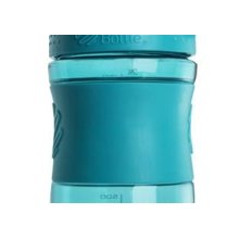 Sportmixer Grip 590 ml orange-white