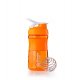 Sportmixer Grip 590 ml orange-white