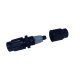 MAGIC FleXx Extension Kit für alle Magic FleXx Gartenschläuche u. v. a. Flex Gartenschläuche