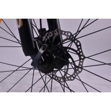 SUBAYAKU E-Bikes