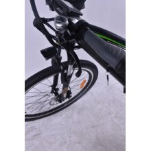 SUBAYAKU E-Bikes