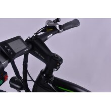 SUBAYAKU E-Bikes