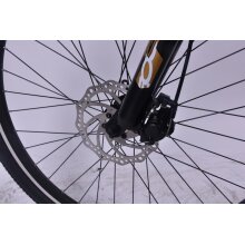 SUBAYAKU E-Bikes