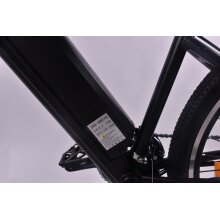SUBAYAKU E-Bikes