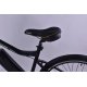 SUBAYAKU E-Bikes