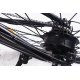 SUBAYAKU E-Bikes