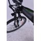 SUBAYAKU E-Bikes