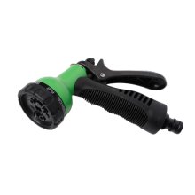 MAGIC FleXx 8 in 1 Spray Gun, Multifunktionsdse mit...