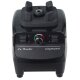 Mixer La Bomba® Competizione II, Hochleistungsmixgerät, Smoothiemaker, nero/schwarz, 38000 rpm