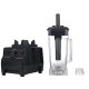 Mixer La Bomba® Competizione II, Hochleistungsmixgerät, Smoothiemaker, nero/schwarz, 38000 rpm