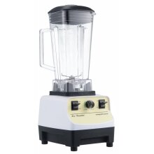 Mixer La Bomba® Competizione II,...