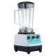 Mixer La Bomba® Competizione II, Hochleistungsmixgerät, Smoothiemaker, bianco/smoothie, 38000 rpm