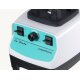 Mixer La Bomba® Competizione II, Hochleistungsmixgerät, Smoothiemaker, bianco/smoothie, 38000 rpm