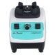 Mixer La Bomba® Competizione II, Hochleistungsmixgerät, Smoothiemaker, bianco/smoothie, 38000 rpm