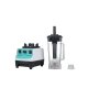 Mixer La Bomba® Competizione II, Hochleistungsmixgerät, Smoothiemaker, bianco/smoothie, 38000 rpm