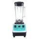 Mixer La Bomba® Competizione II, Hochleistungsmixgerät, Smoothiemaker, bianco/smoothie, 38000 rpm