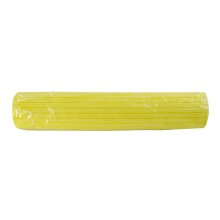 Ninja® PVA Super Saugschwamm mit 28 cm Wischbreite,...