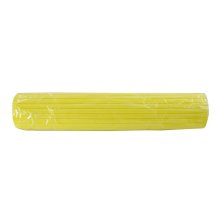 Mr. Fantastic® PVA Super Saugschwamm mit 33 cm...