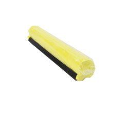 Mr. Fantastic® PVA Super Saugschwamm mit 38 cm...