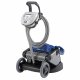 Zodiac WR000021 - Elektrischer Reinigungsroboter RC 4400 CyclonX Pro