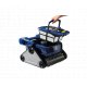 Zodiac WR000021 - Elektrischer Reinigungsroboter RC 4400 CyclonX Pro