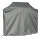Premium BBQ Grill Gasgrill Abdeckhaube, 4 Jahreszeiten Schutzhülle, Abdeckung  Size M Square,152,5 x 57 x 119  x 112 cm, exklusiv
