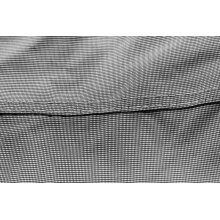 Premium BBQ Grill Gasgrill Abdeckhaube, 4 Jahreszeiten Schutzhülle, Abdeckung, Size M Square 152,5 x 57 x 119  x 112 cm, exklusiv