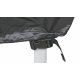 BBQ Grill Gasgrill Abdeckhaube, 4 Jahreszeiten Schutzhülle, Abdeckung, Size XXL Square 183 x 66 x 127 x 114 cm, Classic Edition