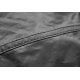 BBQ Grill Gasgrill Abdeckhaube, 4 Jahreszeiten Schutzhülle, Abdeckung, Size XXL Square 183 x 66 x 127 x 114 cm, Classic Edition