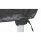 BBQ Grill Gasgrill Abdeckhaube, 4 Jahreszeiten Schutzhülle, Abdeckung, Size XXL Square 183 x 66 x 127 x 114 cm, Classic Edition