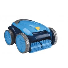 Zodiac Vortex 3 Plus Poolroboter, Elektrischer...