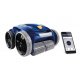 Zodiac RV 5480 iQ Poolroboter, Leistungsstarker elektrischer Poolreiniger mit Allrad Antrieb und App Control