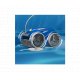 Zodiac RV 5480 iQ Poolroboter, Leistungsstarker elektrischer Poolreiniger mit Allrad Antrieb und App Control