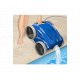 Zodiac RV 5480 iQ Poolroboter, Leistungsstarker elektrischer Poolreiniger mit Allrad Antrieb und App Control