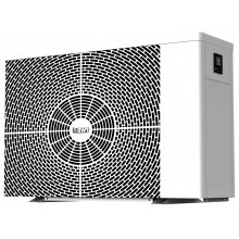 BWT HI-HC 106 WiFi, Hocheffektive reversible Inverter...