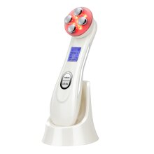 STACY Cream Booster, Universal Schönheitsgerät