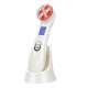 STACY Cream Booster Skin Beauty Device