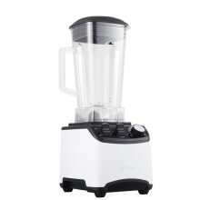 Mixer La Bomba® C II GT SR, Hochleistungsmixgerät, Smoothiemaker, 38000 rpm