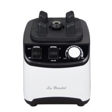 Mixer La Bomba® C II GT SR, Hochleistungsmixgerät, Smoothiemaker, 38000 rpm