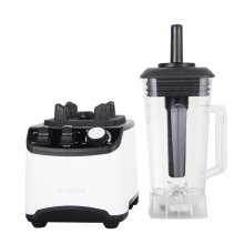 Mixer La Bomba® C II GT SR, Hochleistungsmixgerät, Smoothiemaker, 38000 rpm